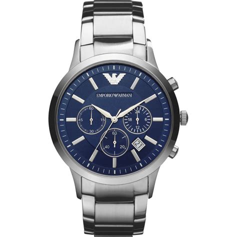 ar2448 emporio armani watch.